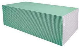 osb 12 mm plokste senukai - Gipso kartono plokštė Knauf, 2000 mm x 1200 mm x 12.5 mm - 1 nuotrauka