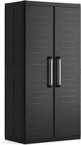  Keter Detroit XL, 890 mm x 540 mm x 1820 mm