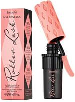  Benefit Roller Lash, Black, 4 g