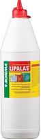 Achema Lipalas, 1 kg