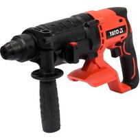 YATO YT-82772 | SDS PLUS 
