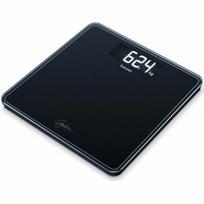 Beurer GS400 NEGRA 