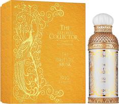 majestic - Alexandre.J The Majestic Musk EDP 100ml - 1 nuotrauka