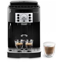 kavos aparatai - DeLonghi ECAM22.112.B - 2 nuotrauka