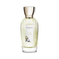 Annick Goutal Petite Cherie EDP 100 ml