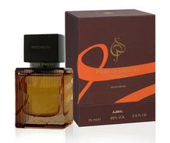 Ajmal Purely Orient Patchouli EDP 75 ml
