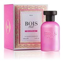 Bois 1920 Ladies Rosa Di Filare EDP 100 ml
