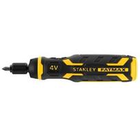 Stanley FMHT66719-0, 4 V, 1500 mAh