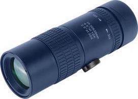 ziuronai - Monokuliaras Discovery Gator 10-30x30 - 1 nuotrauka