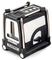 Kapro Laser 872G, žalia