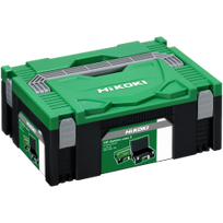 HiKOKI HSC2