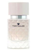 Tom Tailor For Her EDT 30 ml