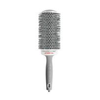 ion -  Olivia Garden Ceramic +Ion Thermal Brush Speed XL Ci-55 - 1 nuotrauka