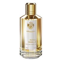 Mancera Royal Vanilla EDP 120 ml