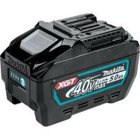 XGT® akumuliatorius 5.0 Ah 191L47-8 Makita
