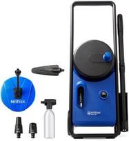 nilfisk core - Nilfisk Core 140-6 PowerControl Home EU, 1800 W - 1 nuotrauka