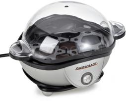 kiausiniu virimo - Gastroback 42801 - 1 nuotrauka