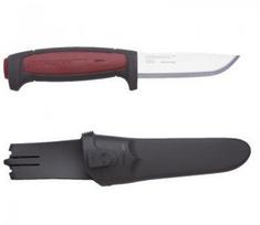 Morakniv Peilis MORA PRO C