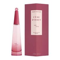 L'Eau D'Issey Issey Miyake EDP 25 ml