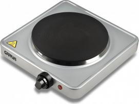 elektrine virykle mini stalo - G3FERRARI G10121 - 1 nuotrauka