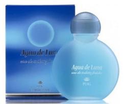 Nuo 13.45 €] Antonio Puig Agua De Luna EDT 200 ml | Kainos.lt