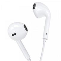 Joyroom JR-EP3 White (Baltos)