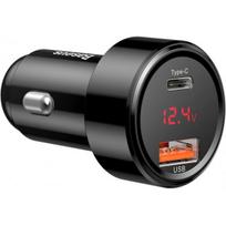 45w baseus - Baseus CCMLC20C-01 - 2 nuotrauka