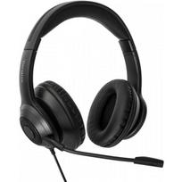 Targus AEH102GL Black (Juodos)