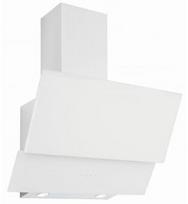 Berk BHD 3420 TC WGL 50