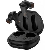 Edifier NeoBuds S Black (Juodos)