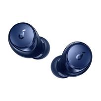 Soundcore Space A40 Blue (Mėlynos)