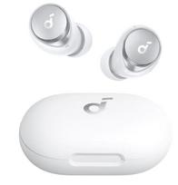 Soundcore Space A40 White (Baltos)