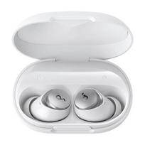 anker ausines - Soundcore Space A40 White (Baltos) - 3 nuotrauka