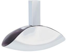 euphoria kvepalai - Calvin Klein Euphoria EDP 160ml - 5 nuotrauka