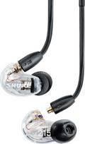 Shure AONIC 215 Clear