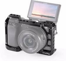 SmallRig camera cage Sony A6100/6300/6400 (2310)