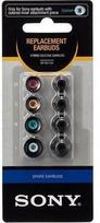 Priedas Sony EP-EX10A/B