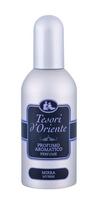 Tesori d´Oriente Mirra EDP 100 ml