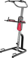 skersinys - inSPORTline Power Tower - 2 nuotrauka