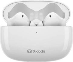 Xiaodu Du Smart Buds Pro White (Baltos)