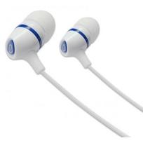 Esperanza EH191WB White (Baltos)