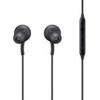 Samsung AKG, juoda