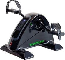 dviratis treniruoklis - Tunturi Cardio Fit M50 - 1 nuotrauka