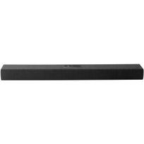 harman citation - Harman/Kardon Multibeam 700 Black (Juodas) - 1 nuotrauka