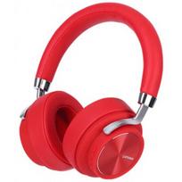 Lenovo HD800 Red (Raudonos)