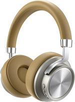 Lenovo HD800 Gold (Auksinis)