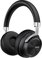 Lenovo HD800 Black (Juodos)