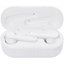 Trevi HMP 12E07 White (Baltos)