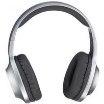Panasonic RB-HX220 Grey (Pilkos)