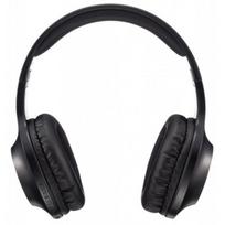 Panasonic RB-HX220 Black (Juodos)